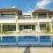 Laguna Bang Tao Villa — Exclusive villa for sale