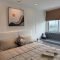 Empire Tower— Stylish studio for rent Monthly