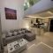 Wong Amat Tower—Exclusive Duplex 1 bedroom for sale