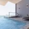 Copacabana Beach Jomtien—Private pool 1 bedroom high floor for sale