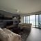 Zire Wongamat—Spacious 2 bedroom with a Sea view for rent