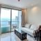 Riviera Ocean Drive—1 bedroom with Jacuzzi for sale