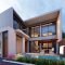 Layan Bangsare Beach-Private Villas for the life you dreamed of for sale