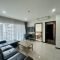 Siam Oriental Garden 2–Spacious 1 bedroom for sale