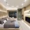 SKYPARK Lucean Jomtien— Studio room high floor for sale