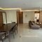 City Garden Pattaya-Spacious 2 bedroom for sale
