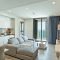 Baan Plai Haad Cosy 2 Bedroom for Sale