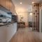 The Twin Tower—Cosy 2 bedroom for sale