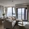 Reference Sathorn-Wongwianyai Cosy 2 bedroom for sale