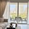 The Cove—Spacious 2 bedroom with a sea view for rent
