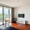 The Cove—Spacious 2 bedroom for rent