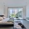 The Cove Spacious 2 bedroom for Sale