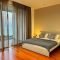 The Cove— 1 very spacious bedroom New Renovated for sale
