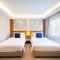 Wyndham Jomtien 1 bedroom for sale—investment Guaranteed 6% for 8 years