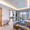 Wyndham Jomtien 1 bedroom for sale—investment Guaranteed 6% for 8 years
