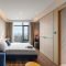 Beverly Mountain Bay—Studio Room for sale