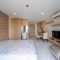 Whale Marina—Brand New Studio room for sale