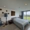 Club Royal Cosy 1 bedroom for Sale