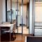 Once Pattaya Studio room for Sale