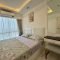 The Empire Tower Elegant 1 Bedroom For Sale