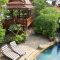 Dharawadi Village—Thai Style House for sale