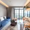 Beverly Mountain Bay—Cosy 2 bedroom for sale