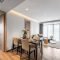 Beverly Mountain Bay—Brand New 2 bedroom for sale