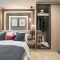 Atmoz Flow Minburi—Brand New 1 bedroom Exclusive for sale
