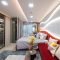 Atmoz Flow Minburi—Brand New 1 bedroom for sale