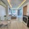 Wongamat Tower—Spacious 1 bedroom for sale
