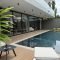 Casa Jomtien Exquisite Luxury Villa for Rent in Jomtien – A True Coastal Masterpiece