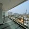 View Talay 5 Condominium — Spacious studio room for sale
