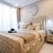 Copacabana Coral Reef—Cosy 1 bedroom for sale TQ