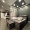 View Talay 5 Condominium—Spacious studio room with a sea view for sale