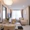 Copacabana Coral Reef—Private Pool 1 bedroom high floor with a sea view for sale