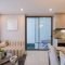 Copacabana Coral Reef—Private pool 1 bedroom for sale