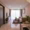 Copacabana Coral Reef—2 bedroom with a Sea view for sale