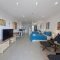 View Talay 5 — Spacious studio room with a sea view of sale