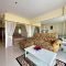 View Talay 5–Studio room Partial sea view for sale
