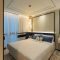 Embassy Pattaya—cosy 1 bedroom for sale