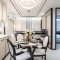 Embassy Pattaya— 2 luxurious bedrooms for sale