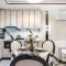Embassy Pattaya—2 bedroom Pool view TQ for sale