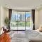 The Cove Spacious 2 bedroom for sale