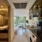 Riviera Monaco—Studio room for sale