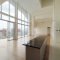 The Cove Penthouse for Sale