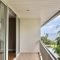 The Cove—Spacious 1 bedroom for sale