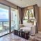 Riviera Jomtien-Luxury condo  1 bedroom for sale