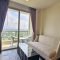 Riviera Jomtien-Luxury condo 1 bedroom for sale
