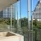 The Cove—Spacious 2 bedroom  for sale