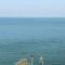 The Cove— 3 Bedrooms sea view with privacy for sale